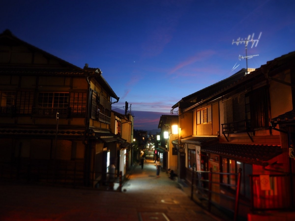 f:id:asabataiga:20180717175128j:plain f:id:asabataiga:20180717175128j:plain