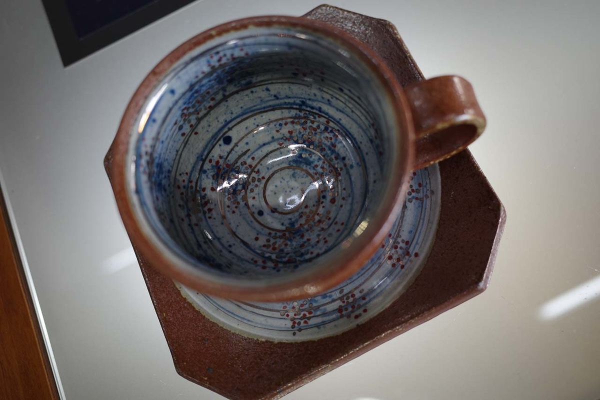 f:id:asabataiga:20190510113404j:plain f:id:asabataiga:20190510113404j:plain