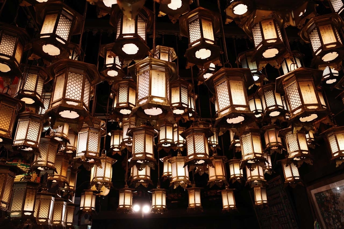 f:id:asabataiga:20190510113423j:plain f:id:asabataiga:20190510113423j:plain