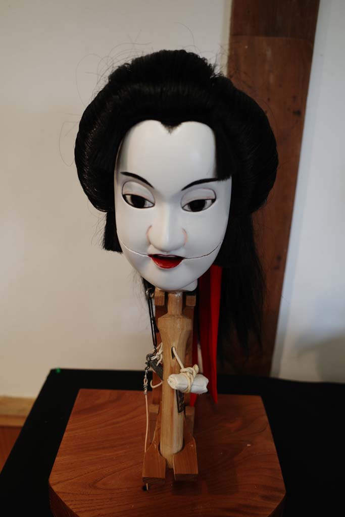 f:id:asabataiga:20190510115153j:plain f:id:asabataiga:20190510115153j:plain