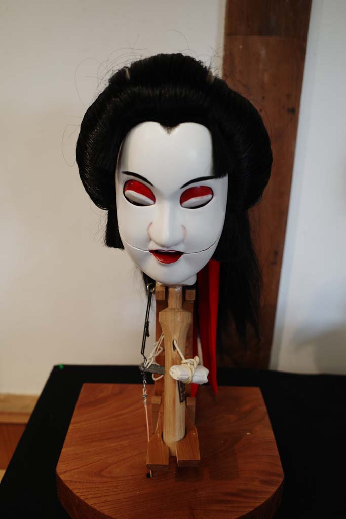f:id:asabataiga:20190510115157j:plain f:id:asabataiga:20190510115157j:plain