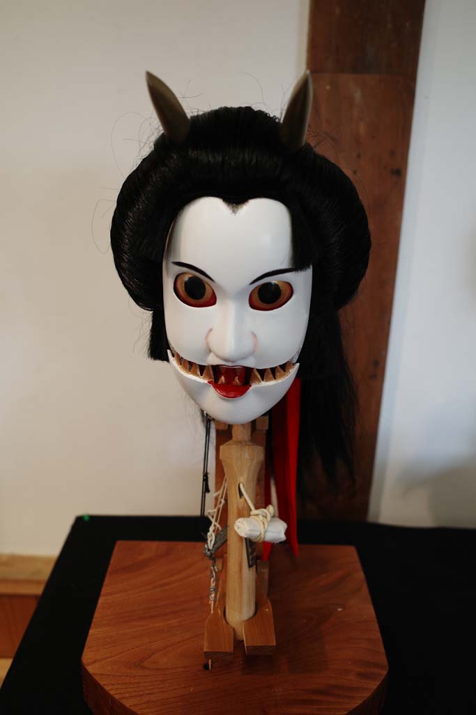 f:id:asabataiga:20190510160007j:plain f:id:asabataiga:20190510160007j:plain
