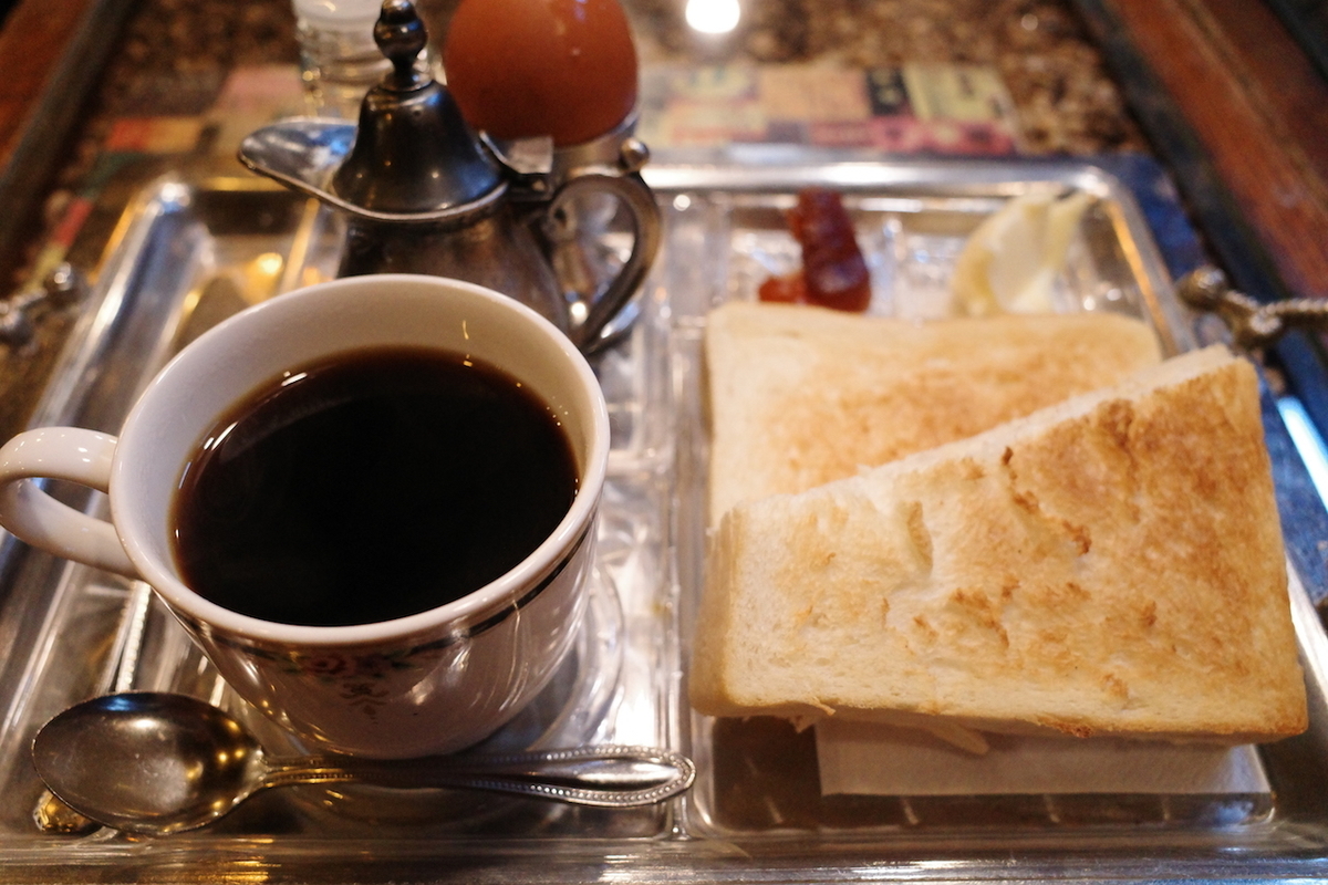 f:id:asabataiga:20191001104829j:plain f:id:asabataiga:20191001104829j:plain