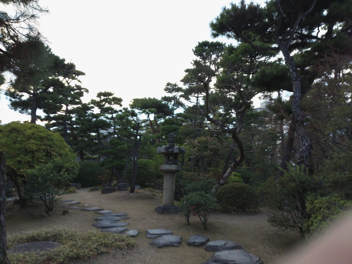 f:id:asabataiga:20200114002719j:plain f:id:asabataiga:20200114002719j:plain