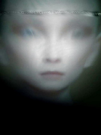 f:id:asabatyou:20070912112211j:image