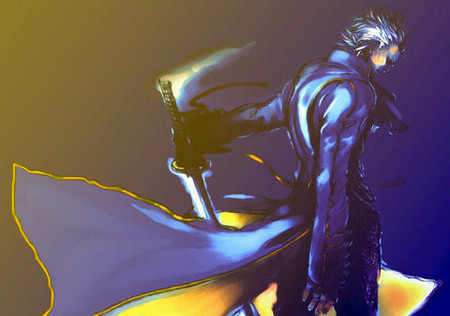 f:id:asabatyou:20080604222310j:image f:id:asabatyou:20080604222310j:image