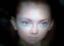 f:id:asabatyou:20081231171047j:image