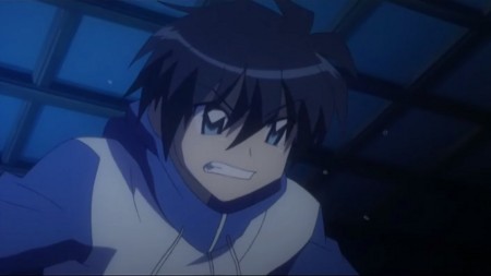 f:id:asabatyou:20110810111439j:image f:id:asabatyou:20110810111439j:image