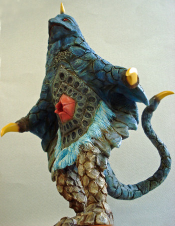 f:id:asabatyou:20110810113524j:image f:id:asabatyou:20110810113524j:image