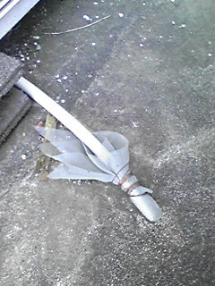 f:id:asabatyou:20110826144030j:image