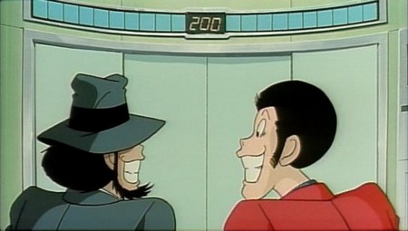 Asabatyouのなんでもブログ