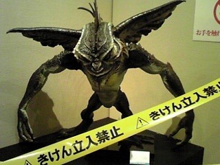 f:id:asabatyou:20120225105100j:image f:id:asabatyou:20120225105100j:image