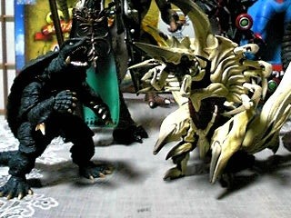 f:id:asabatyou:20120229180558j:image f:id:asabatyou:20120229180558j:image