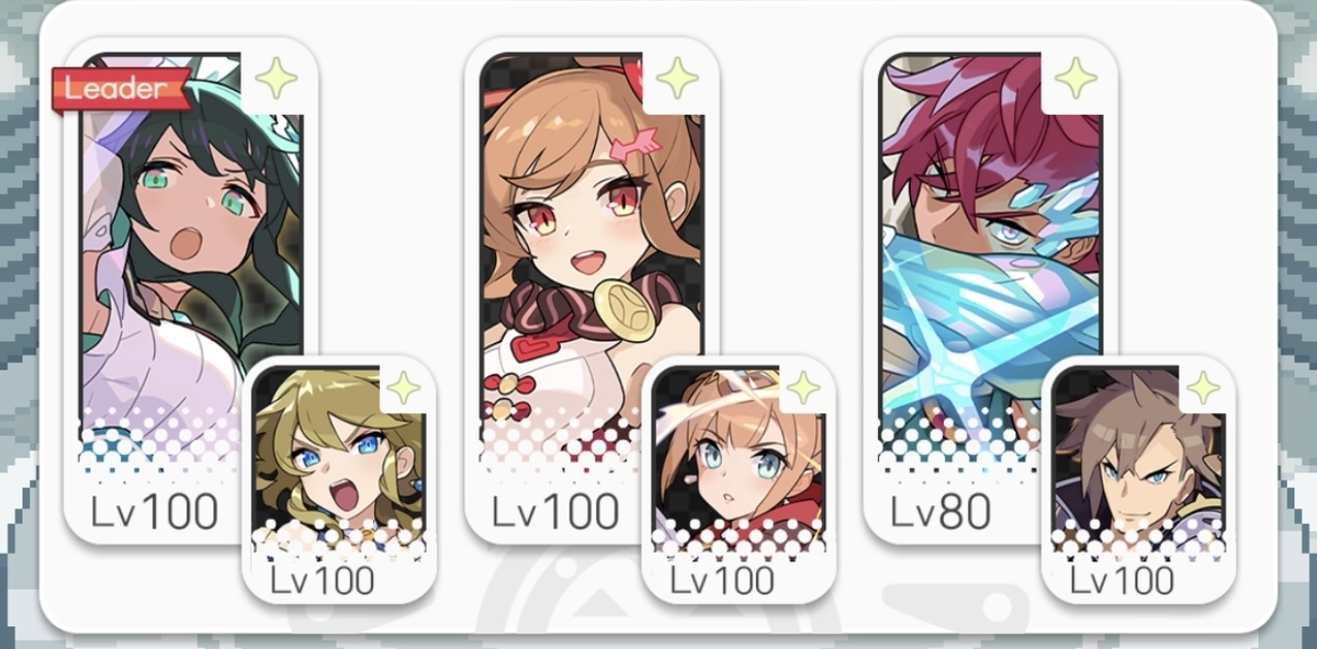 f:id:asabayume:20210908221521j:plain