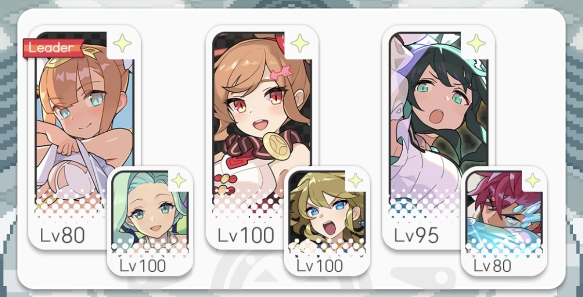 f:id:asabayume:20210908221530j:plain