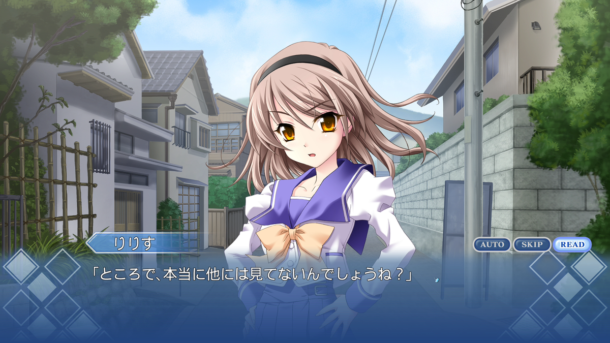 f:id:asabayume:20210913002400p:plain