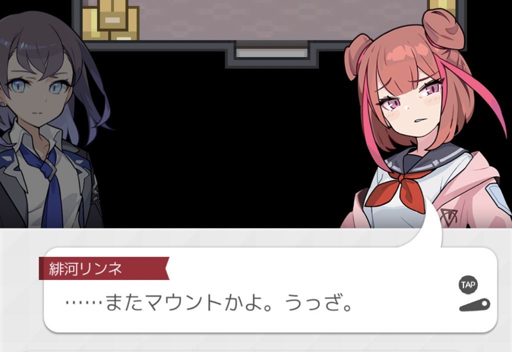 f:id:asabayume:20211222174649j:plain
