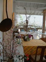 f:id:asacafe:20060406001259j:image
