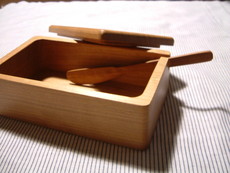 f:id:asacafe:20060709225000j:image f:id:asacafe:20060709225000j:image