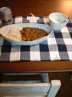 f:id:asacafe:20060913191936j:image