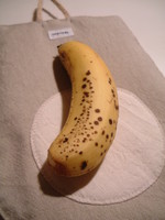 f:id:asacafe:20060913192012j:image