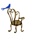 f:id:asacafe:20060920212552g:image f:id:asacafe:20060920212552g:image