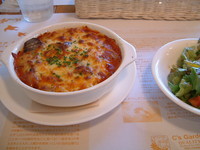f:id:asacafe:20060923210144j:image