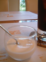 f:id:asacafe:20060923210249j:image