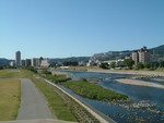 f:id:asacafe:20060923230650j:image