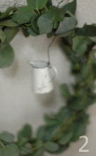 f:id:asacafe:20060929020320j:image