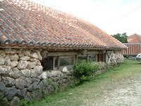 f:id:asacafe:20061030234836j:image