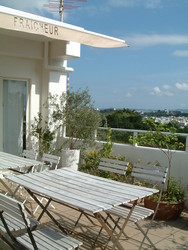 f:id:asacafe:20061030234956j:image