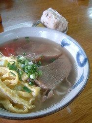 f:id:asacafe:20061030235038j:image