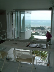 f:id:asacafe:20061031000200j:image