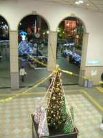 f:id:asacafe:20061201223009j:image