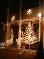 f:id:asacafe:20061201223054j:image