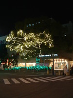 f:id:asacafe:20061201223134j:image