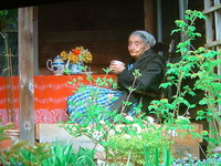 f:id:asacafe:20070130232753j:image f:id:asacafe:20070130232753j:image