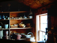 f:id:asacafe:20070130232939j:image f:id:asacafe:20070130232939j:image