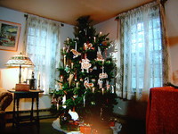f:id:asacafe:20070130233029j:image f:id:asacafe:20070130233029j:image