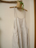 f:id:asacafe:20070428010229j:image:right f:id:asacafe:20070428010229j:image:right