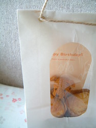f:id:asacafe:20070515050018j:image:right