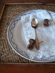 f:id:asacafe:20070521021957j:image:left
