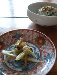 f:id:asacafe:20070521022059j:image