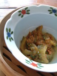 f:id:asacafe:20070521022145j:image