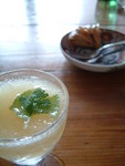 f:id:asacafe:20070521022312j:image