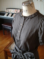 f:id:asacafe:20070521025215j:image:right