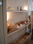 f:id:asacafe:20070621233322j:image f:id:asacafe:20070621233322j:image