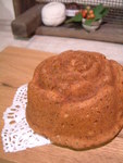 f:id:asacafe:20070622000748j:image f:id:asacafe:20070622000748j:image