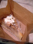 f:id:asacafe:20070622000850j:image